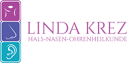 HNO Praxis Linda Krez in Bonn